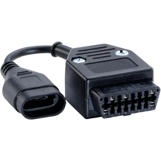 Adapterk. bsy01 for: sym