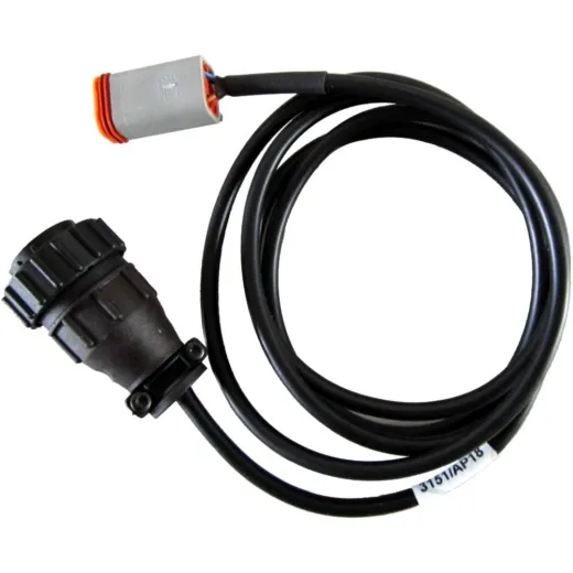 Interfacekabel AP18 für: BUELL