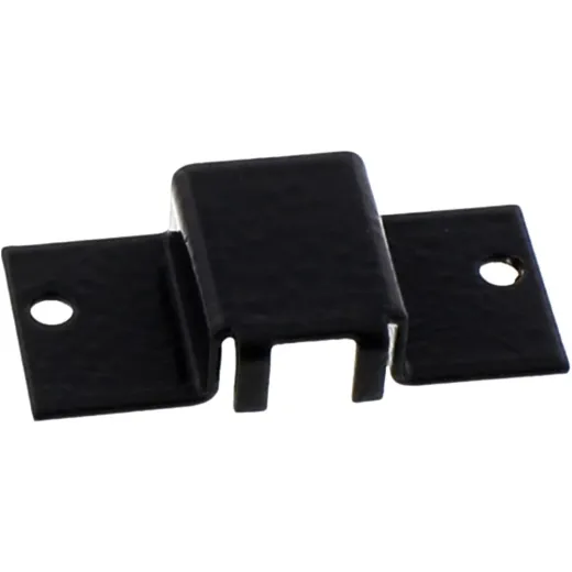 mounting bracket USB Stick