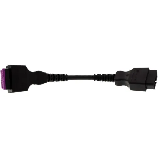 Adapter cable bea lkw