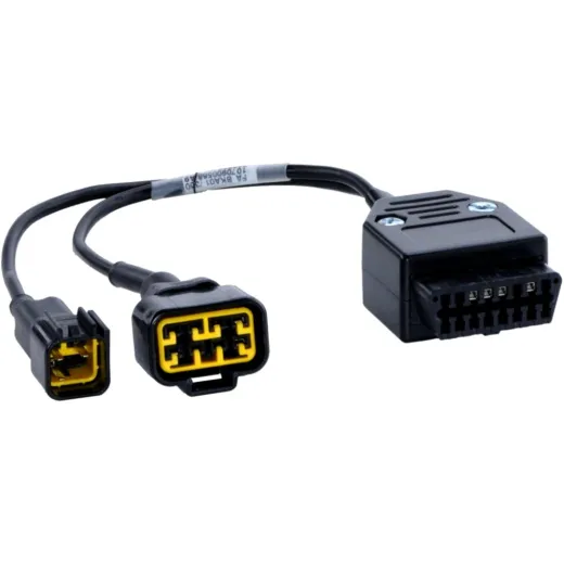 Adapter Bike BKA01