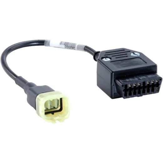 Adapter Bike BKT01