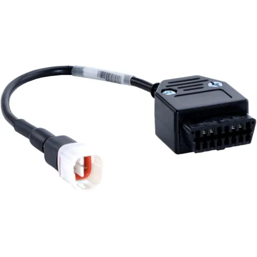 Adapter Bike BSU02
