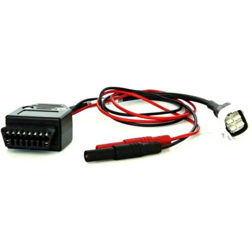 Adapter Bike BSU01