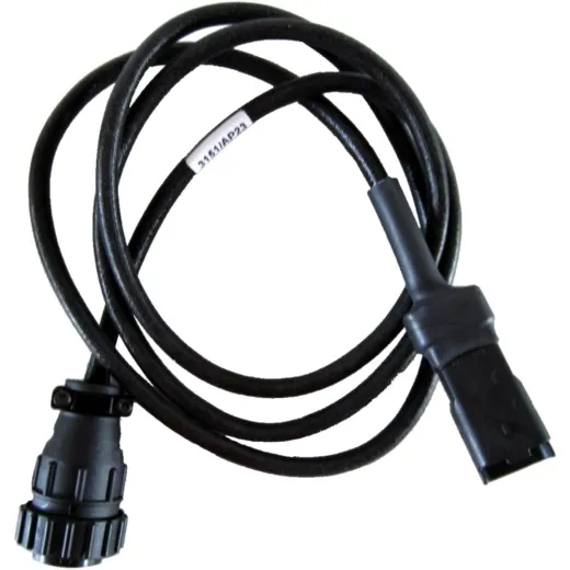 Interfacekabel AP23 für: Ducati