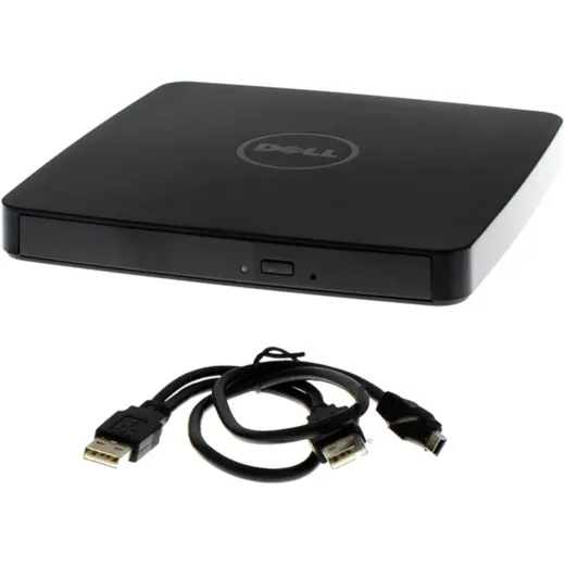 Externes-DVD-RW-Lonwerk