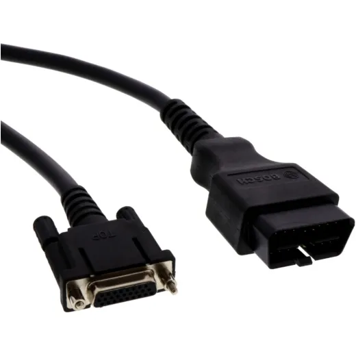 Obd adapter cable 1.5 m 1684465881
