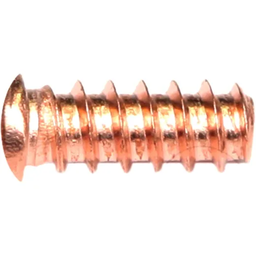 GEWINDENIETE 5 X 12