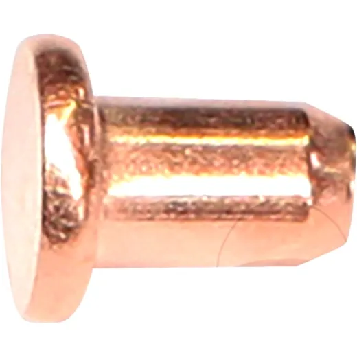 Zierleistennipple 3x4.5