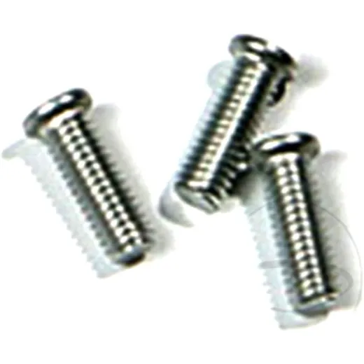 GewindeBolt almg 3