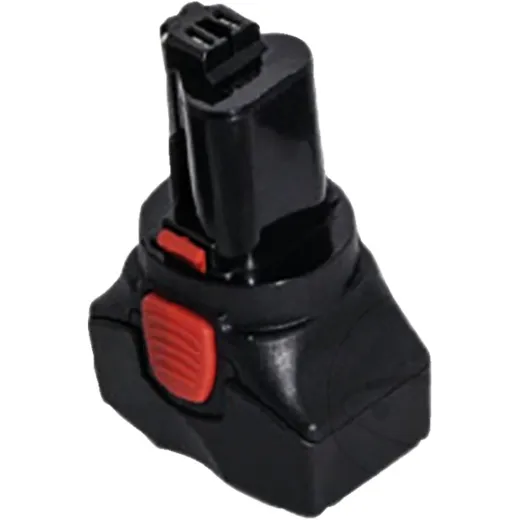 Replacement akku 14 4 volt