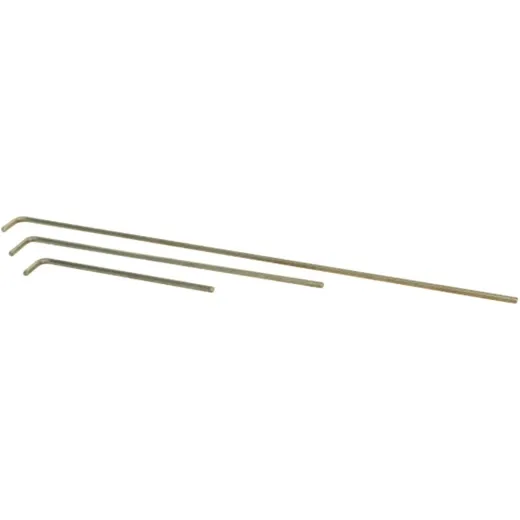Zugstab Satz 150 300 500