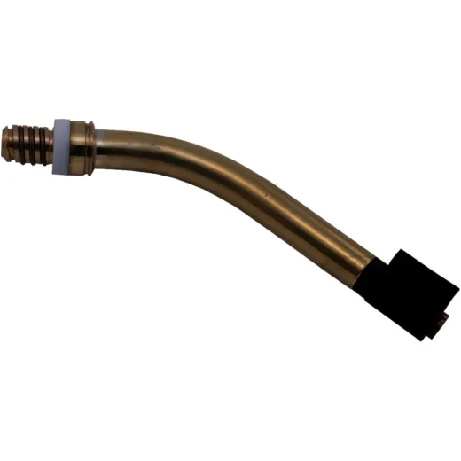 BRENNERHALS for.MB25