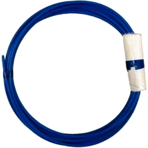 Teflonseele 4.4 Meter