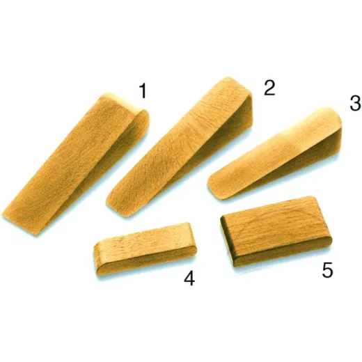 LOETHOLZ-Set