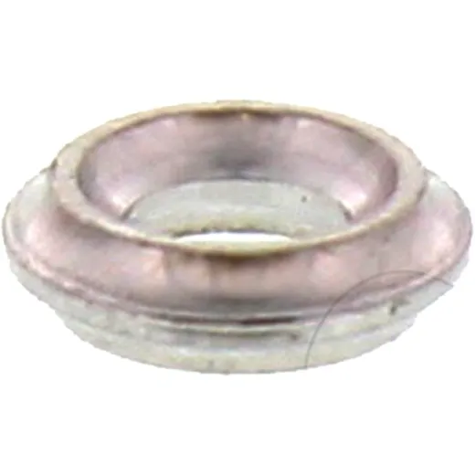 seal ring aluminium
