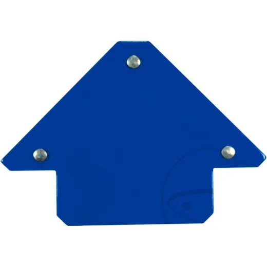 Magnet Schweißwinkel