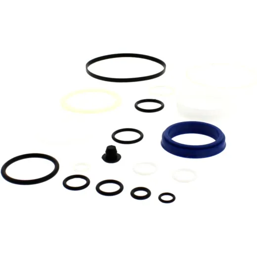DICHTUNGSSATZ für 6630023