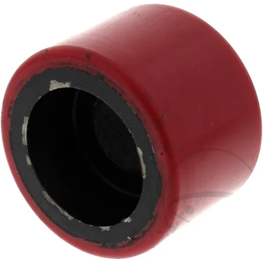 Reel fixed for 6630022