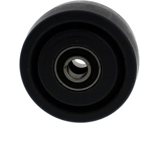 Reel fixed for 6630023