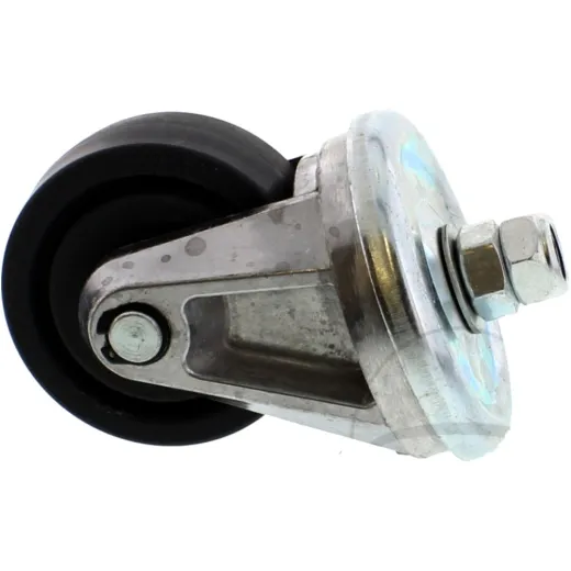 LENKReel for 6630023
