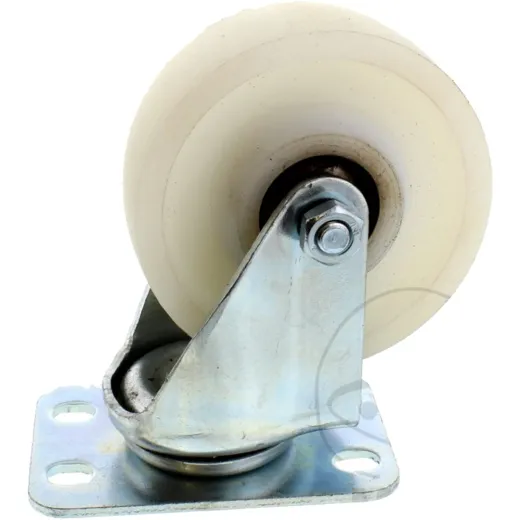 LENKReel for 6630014