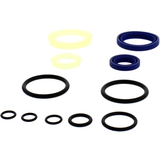 Gasket set jmp pallet truck