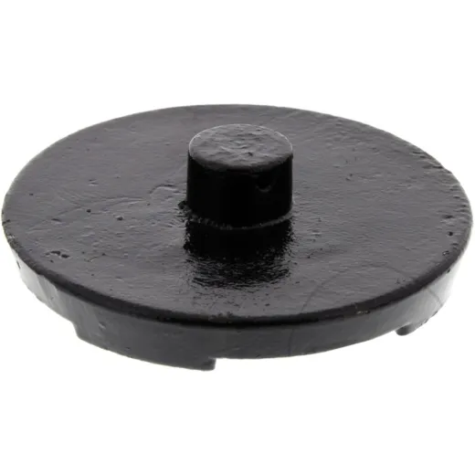 Saddle w/o Rubber onL JMP