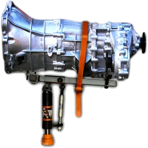 GETRIEBEHALTER Universal