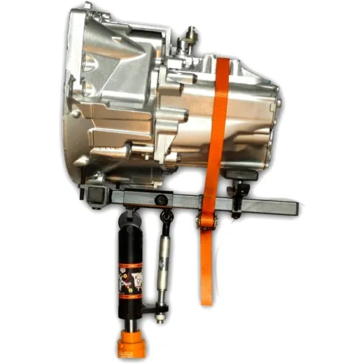 GETRIEBEHALTER Universal