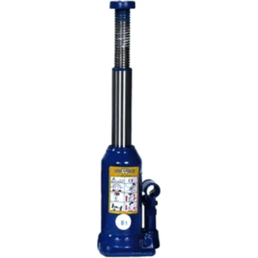 Wagenheber ax 8-220