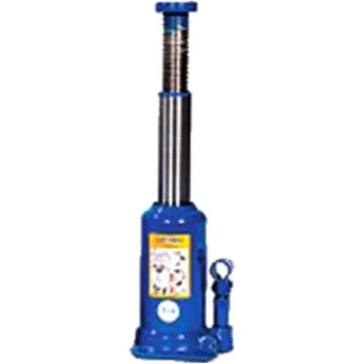 WAGENHEBER AX 15-230