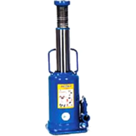 Wagenheber ax 20-240