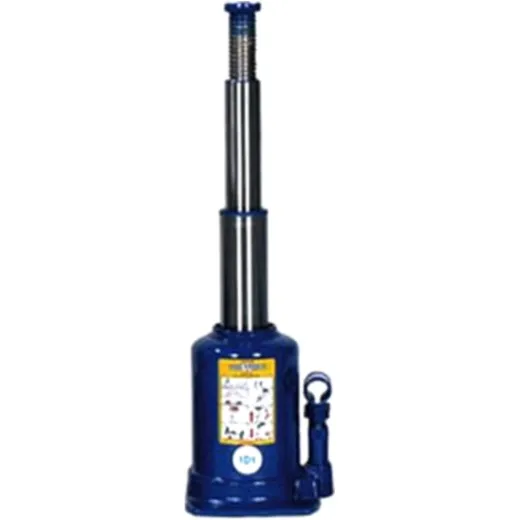 Wagenheber atg 10-200
