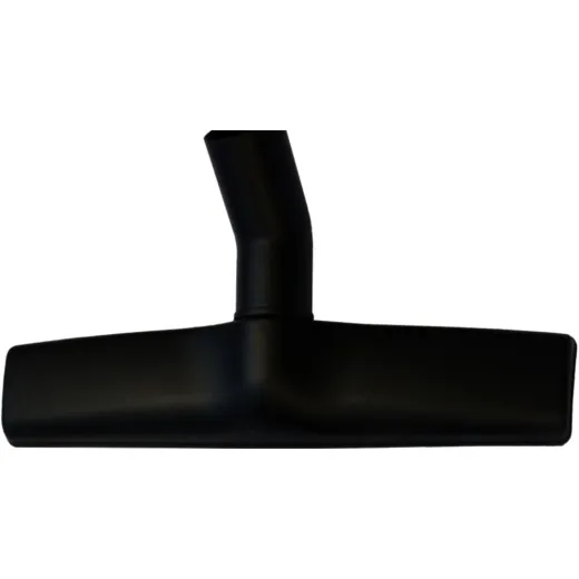 Bodenduese d35 300mm