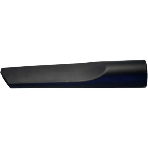 Fugendüse D35 220mm