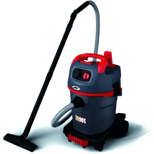 Nass- und Trockenseyer JMP REX32