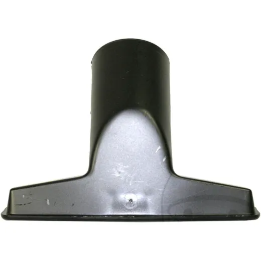 Polsterduese d35 120mm