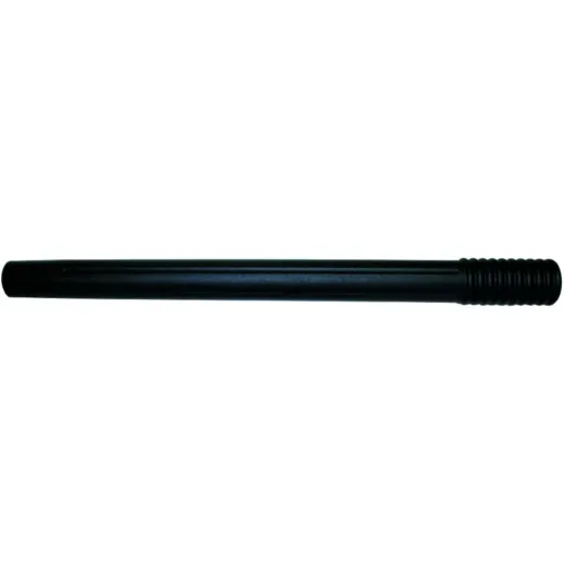 SaugPipe D35 500MM