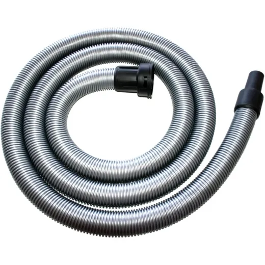 SaugHose d35x3500mm