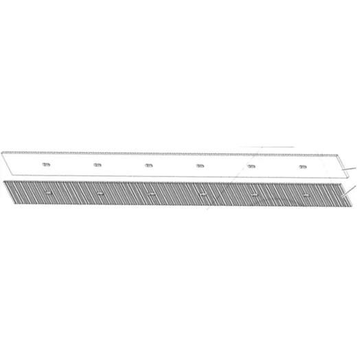 SAUGLEISTENSET SCRUBTEC