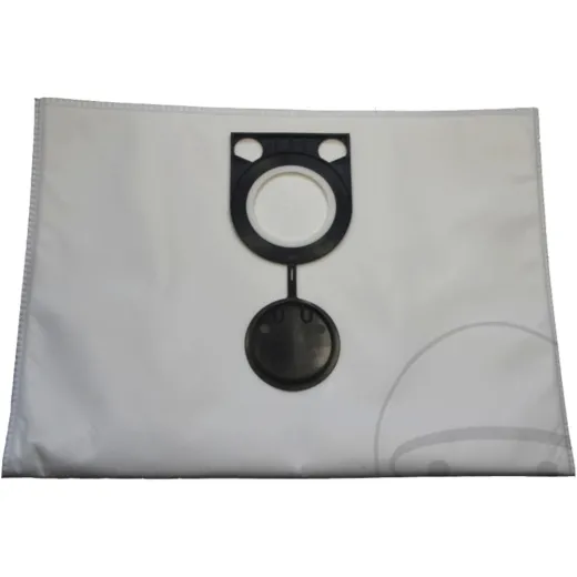 Filtersack VPE 5 piece 442761