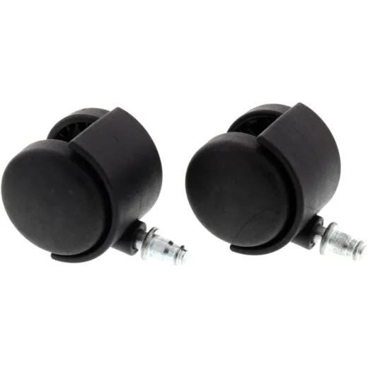 LENKReel N Set 2 piece