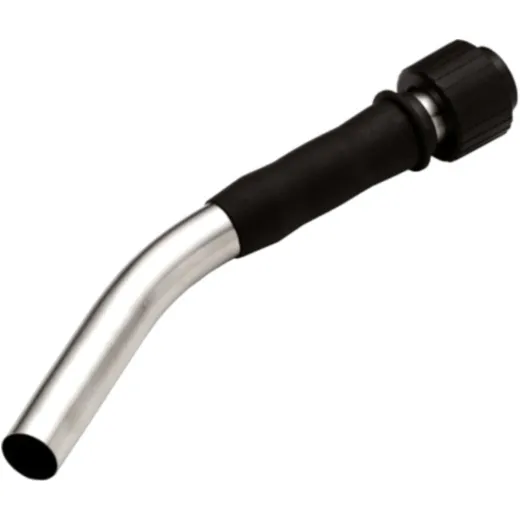 HANDROHR gebogen 15341