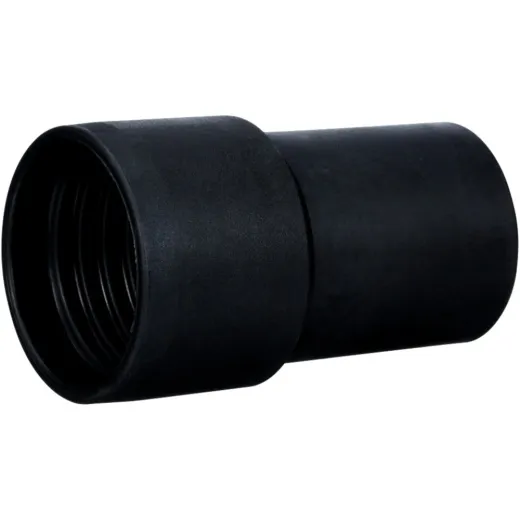 ADAPTOR 38MM