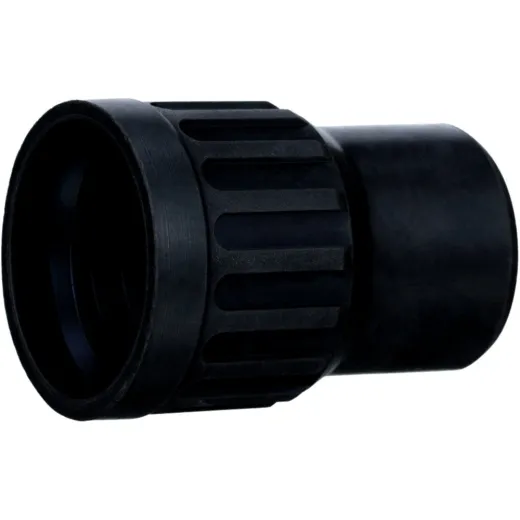 ADAPTOR 29MM