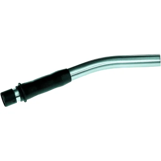 curvedes handPipe