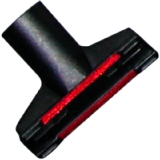 UNIVERSALDUESE plastic