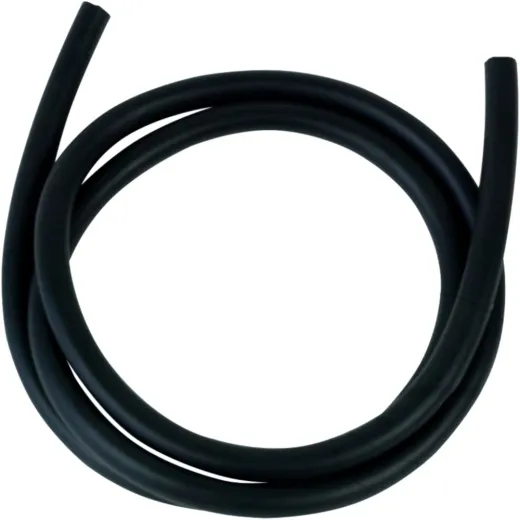 ERSATZSCHLAUCH 1600MM