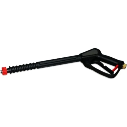 HD-SICH.Pistole ISOGRIFF 1210030710703121